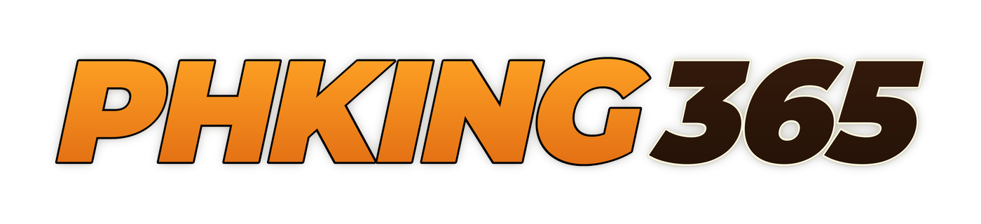 phking365